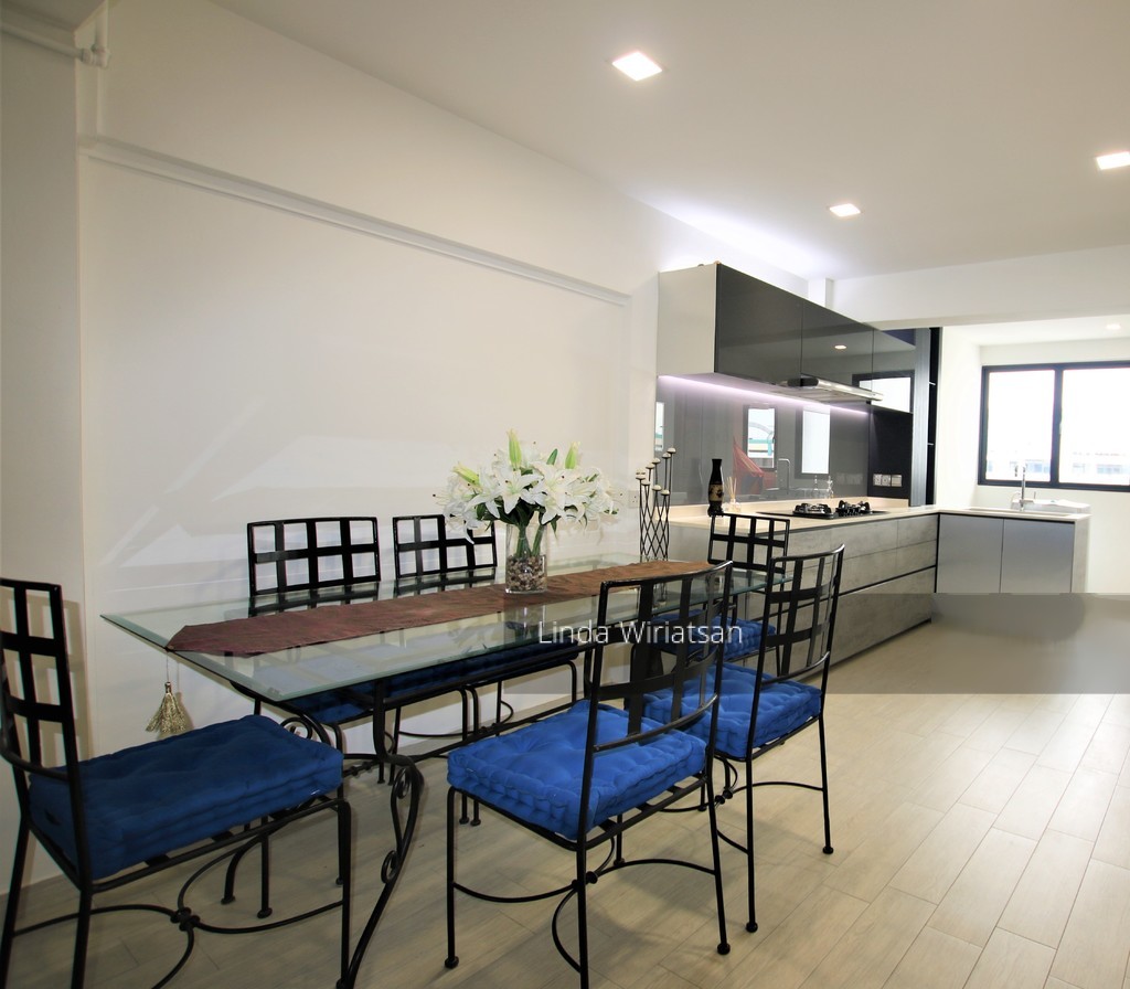 Blk 16 Upper Boon Keng Road (Kallang/Whampoa), HDB 3 Rooms #182714412
